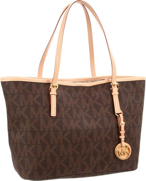 michael kors bags in canada|michael kors canada factory outlet.